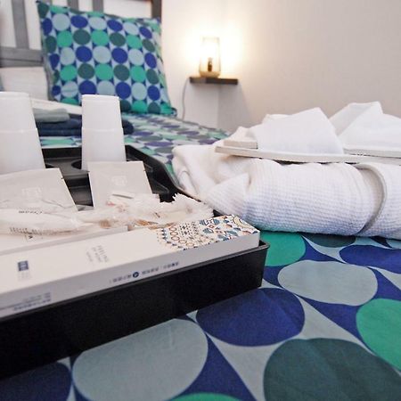 Appartement Neuf Hyper Centre _ Saint Ferreol Μασσαλία Εξωτερικό φωτογραφία